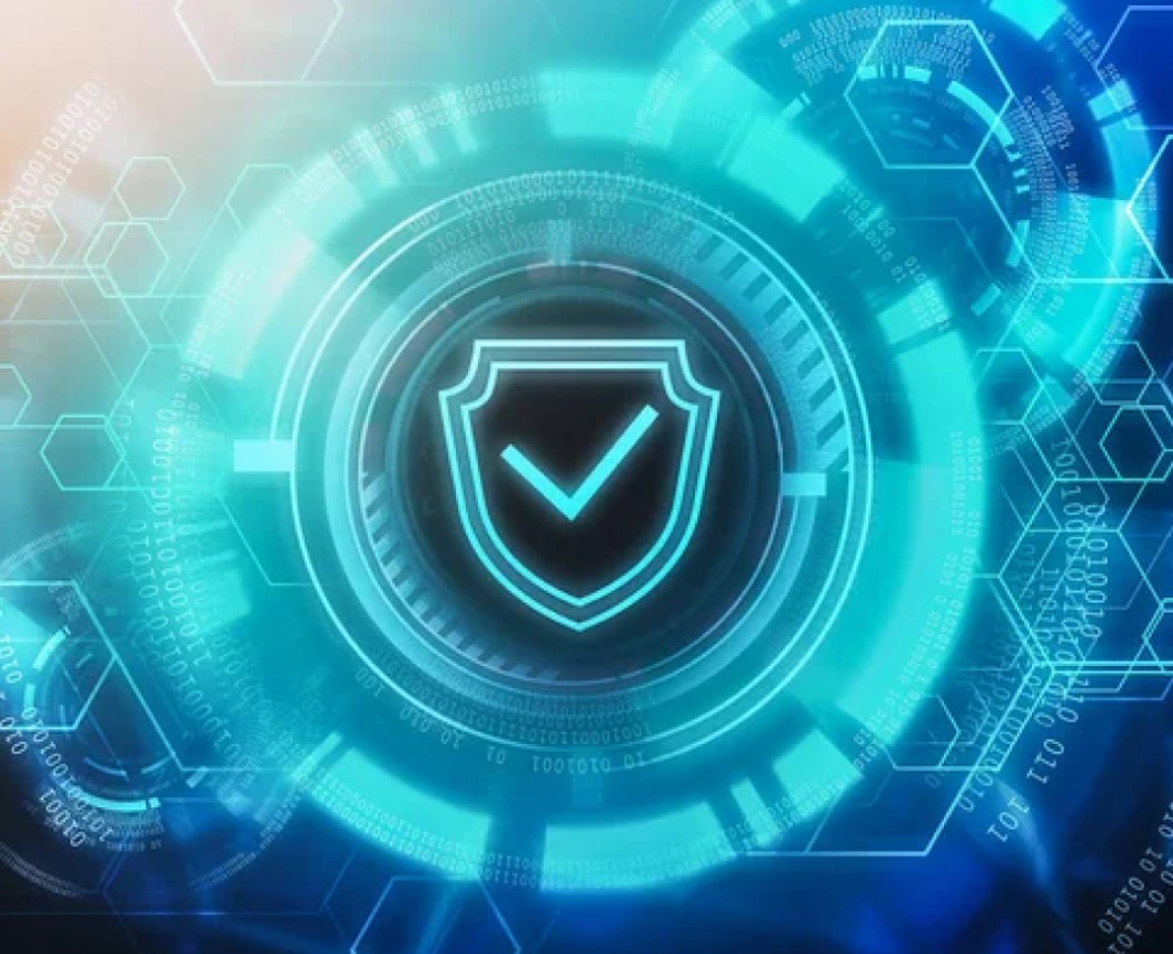 cyber-security Course